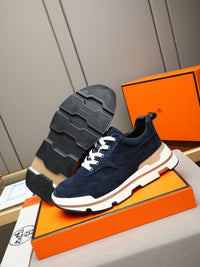Need Sneakers