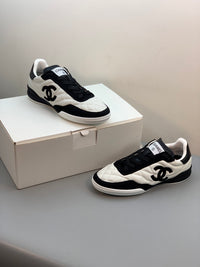 Logo Trainers