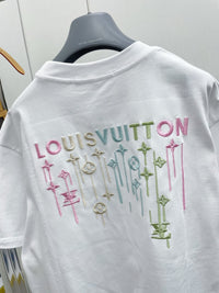 26S Logo T-shirt