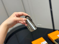 Victorine Wallet
