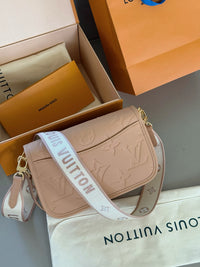 Diane Bag