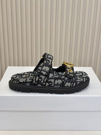 D-Sand Sandals