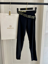 Yoga Set