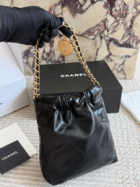22 Bag