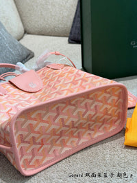 Anjou Mini Bag