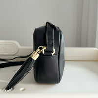 Soho Disco Crossbody Bag