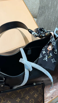 CarryAll Vibe Bag