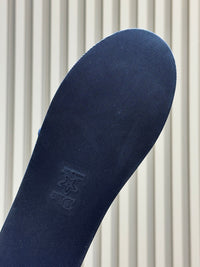 Dway Slides