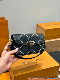 26S Diane Mini Bag