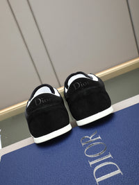 Ribbon Sneakers