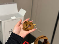 Le 5 à 7 Baby Bea Bag