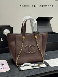 26B Tote Bag