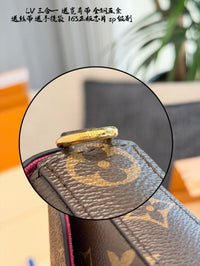 Félicie Bag