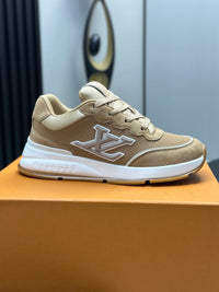 Classic Trainers