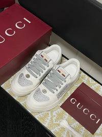 Screener Sneakers
