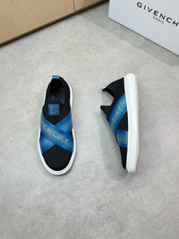 Urban Street Sneakers