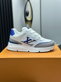 Classic Trainers