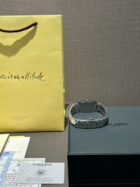 DolceVita Watch