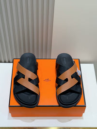 Izmir Sandals