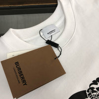 Horseferry Logo T-Shirt