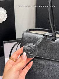 26A Shopping Tote