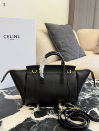 Luggage Bag