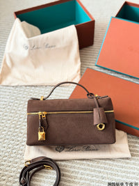 Extra Bag L23