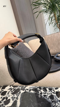 Mombasa Bag
