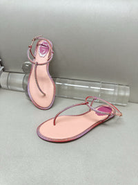 Diana Sandals