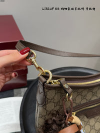 Supreme Shoulder Bag