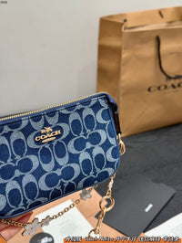 Nolita Shoulder Sling Bag