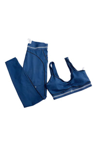 Yoga Airlift Suit Up Sets
