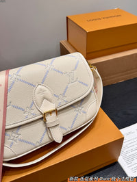 Diane Bag