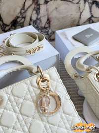 Lady Bag