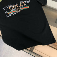 Common Sense T-Shirt