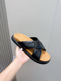 Alias Sandals