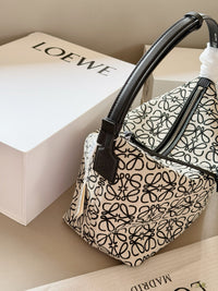 Cubi Bag