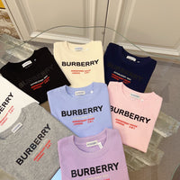 Check T-Shirt & Shorts Set