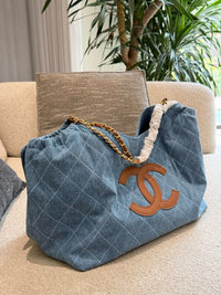26S Tote Bag