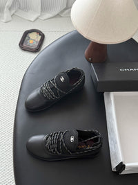 26S Sneakers