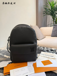 Discovery Backpack PM