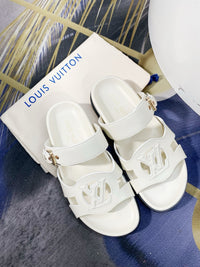 26S Isola Comfort Mules