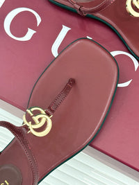 Thong Sandals