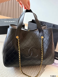 26B Tote Bag