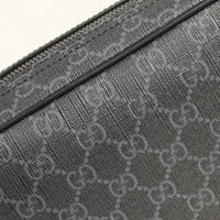 Emblem Small Crossbody Bag
