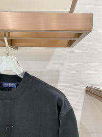 26S Signature T-shirt