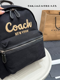 Cargo Backpack