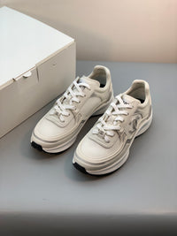 Logo Trainers