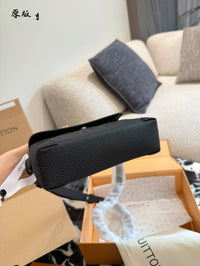 Steamer East West Wearable Wallet