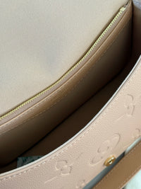 Diane Bag